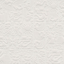 23900 Chimu Terra Pillow Wallpaper By Arte 23900 Chimu Terra Pillow Wallpaper By Arte