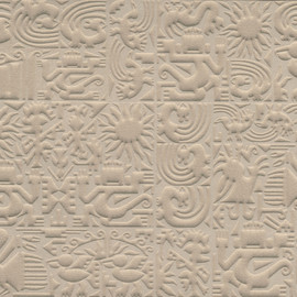 23902 Chimu Terra Dew Wallpaper By Arte 23902 Chimu Terra Dew Wallpaper By Arte