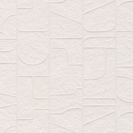 23910 Arcane Terra Pillow Wallpaper By Arte 23910 Arcane Terra Pillow Wallpaper By Arte