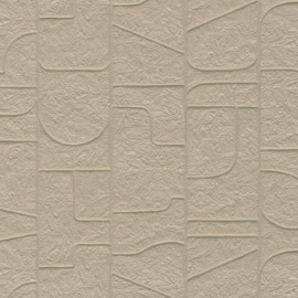 23912 Arcane Terra Dew Wallpaper By Arte 23912 Arcane Terra Dew Wallpaper By Arte