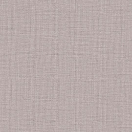 63512 Lana Merino Lavender Wallpaper By Arte