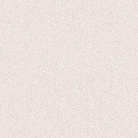 63520 Montagna Merino Pearl Wallpaper By Arte 63520 Montagna Merino Pearl Wallpaper By Arte