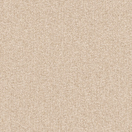 63523 Montagna Merino Sand Wallpaper By Arte 63523 Montagna Merino Sand Wallpaper By Arte