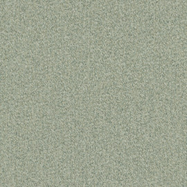 63525 Montagna Merino Juniper Wallpaper By Arte 63525 Montagna Merino Juniper Wallpaper By Arte