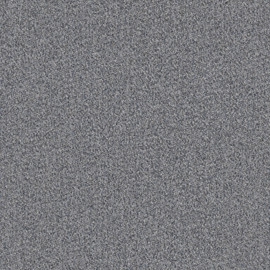 63531 Montagna Merino Nocturne Wallpaper By Arte 63531 Montagna Merino Nocturne Wallpaper By Arte