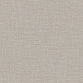 63543 Ovillo Merino Stone Wallpaper By Arte