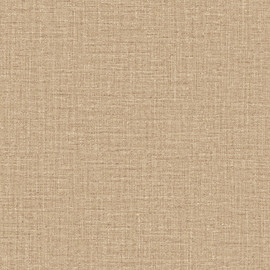 63546 Ovillo Merino Ginger Wallpaper By Arte