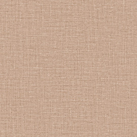 63547 Ovillo Merino Nude Wallpaper By Arte