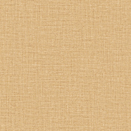 63548 Ovillo Merino Pollen Wallpaper By Arte