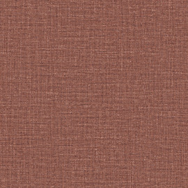 63551 Ovillo Merino Grenache Wallpaper By Arte