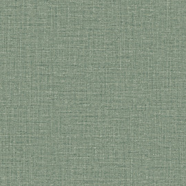 63552 Ovillo Merino Malachite Wallpaper By Arte