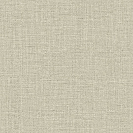 63553 Ovillo Merino Almond Wallpaper By Arte