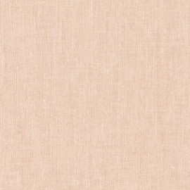 78201 Lin Normandie Flamant Honoré Vintage Wallpaper By Arte 78201 Lin Normandie Flamant Honoré Vintage Wallpaper By Arte