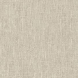 78210 Lin Normandie Flamant Honoré Cimento Wallpaper By Arte 78210 Lin Normandie Flamant Honoré Cimento Wallpaper By Arte