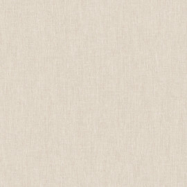 78215 Lin Normandie Flamant Honoré Milk Wallpaper By Arte