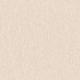 78219 Lin Normandie Flamant Honoré Moonlight Wallpaper By Arte 78219 Lin Normandie Flamant Honoré Moonlight Wallpaper By Arte