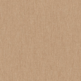 78221 Lin Normandie Flamant Honoré Paillotte Wallpaper By Arte