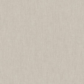 78227 Lin Normandie Flamant Honoré Cimento Wallpaper By Arte 78227 Lin Normandie Flamant Honoré Cimento Wallpaper By Arte