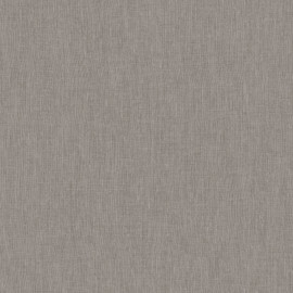 78228 Lin Normandie Flamant Honoré Moon Stone Wallpaper By Arte 78228 Lin Normandie Flamant Honoré Moon Stone Wallpaper By Arte