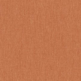 78231 Lin Normandie Flamant Honoré Hotchips Wallpaper By Arte