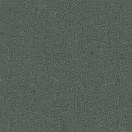 40023A Lin Flamant Honoré Vert de Gris Wallpaper By Arte 40023A Lin Flamant Honoré Vert de Gris Wallpaper By Arte