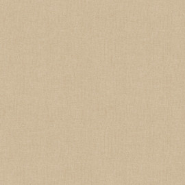 40102A Lin Flamant Honoré Pierre de France Wallpaper By Arte