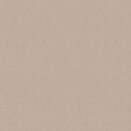 40106A Lin Flamant Honoré Bord de Siene Wallpaper By Arte 40106A Lin Flamant Honoré Bord de Siene Wallpaper By Arte