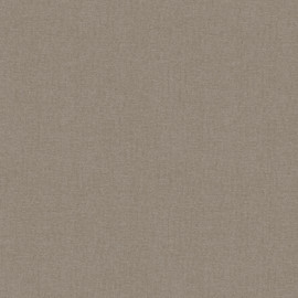 59301A Lin Flamant Honoré Potatoes Wallpaper By Arte 59301A Lin Flamant Honoré Potatoes Wallpaper By Arte