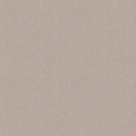 59318A Lin Flamant Honoré Digue Wallpaper By Arte 59318A Lin Flamant Honoré Digue Wallpaper By Arte