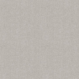 78007B Lin Flamant Honoré Cimento Wallpaper By Arte 78007B Lin Flamant Honoré Cimento Wallpaper By Arte