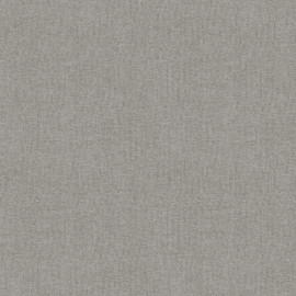 78008B Lin Flamant Honoré Bristol Wallpaper By Arte