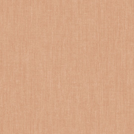 78250 Terre de Lin Flamant Honoré Tatami Wallpaper By Arte