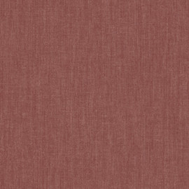 78252 Terre de Lin Flamant Honoré Sang de Boeuf Wallpaper By Arte