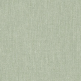 78260 Terre de Lin Flamant Honoré Vert d'Eau Wallpaper By Arte