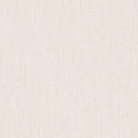 78266 Terre de Lin Flamant Honoré Poivre Blanc Wallpaper By Arte