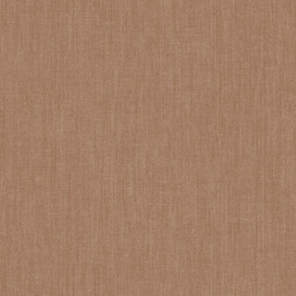 78269 Terre de Lin Flamant Honoré Cabanon Wallpaper By Arte 78269 Terre de Lin Flamant Honoré Cabanon Wallpaper By Arte