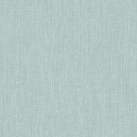 78270 Terre de Lin Flamant Honoré Médicis Wallpaper By Arte 78270 Terre de Lin Flamant Honoré Médicis Wallpaper By Arte