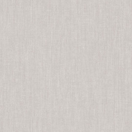 78273 Terre de Lin Flamant Honoré Dream Wallpaper By Arte