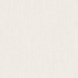 78274 Terre de Lin Flamant Honoré Talc Wallpaper By Arte