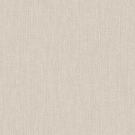 78275 Terre de Lin Flamant Honoré Parchemin Wallpaper By Arte 78275 Terre de Lin Flamant Honoré Parchemin Wallpaper By Arte