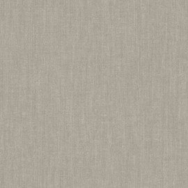 78276 Terre de Lin Flamant Honoré Tweed Wallpaper By Arte