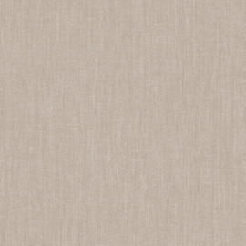 78278 Terre de Lin Flamant Honoré Fjord Wallpaper By Arte 78278 Terre de Lin Flamant Honoré Fjord Wallpaper By Arte