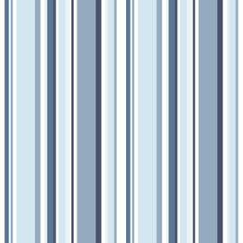 ST36918 Diagonal Stripe Wallpaper