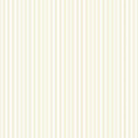 ST36912 Fine Stripe Simply Stripes 3 Wallpaper by Galerie ST36912 Fine Stripe Simply Stripes 3 Wallpaper by Galerie