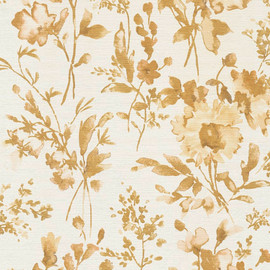 79061-4 CosmoLiving Petal Poetry by Cosmopolitan 79061-4 CosmoLiving Petal Poetry by Cosmopolitan