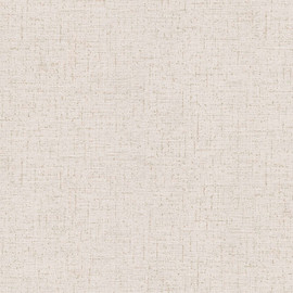 79066-9 CosmoLiving by Cosmopolitan