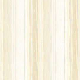 ST36922 Simply Stripes 3 Wallpaper by Galerie