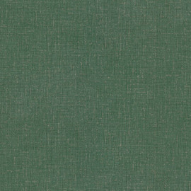 79067-3 CosmoLiving by Cosmopolitan 79067-3 CosmoLiving by Cosmopolitan