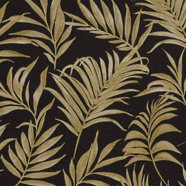 79108-6 CosmoLiving Midnight Botanica by Cosmopolitan 79108-6 CosmoLiving Midnight Botanica by Cosmopolitan