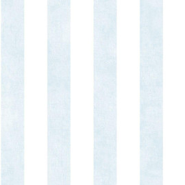 ST36931 Simply Stripes 3 Wallpaper by Galerie